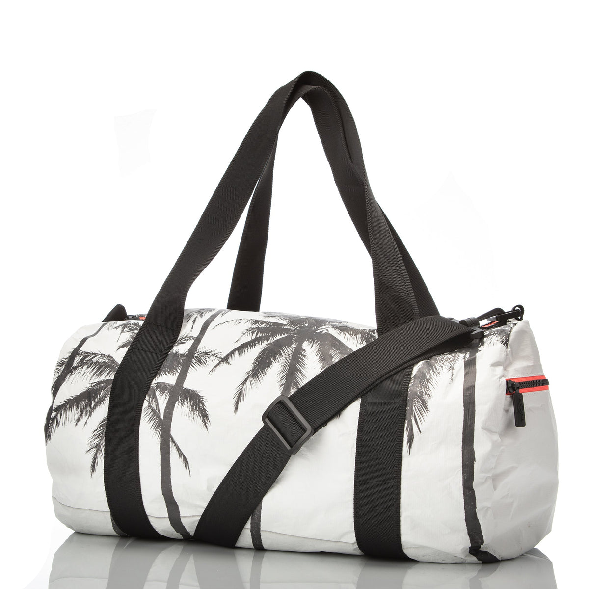Duffle | Kalapana by Samudra