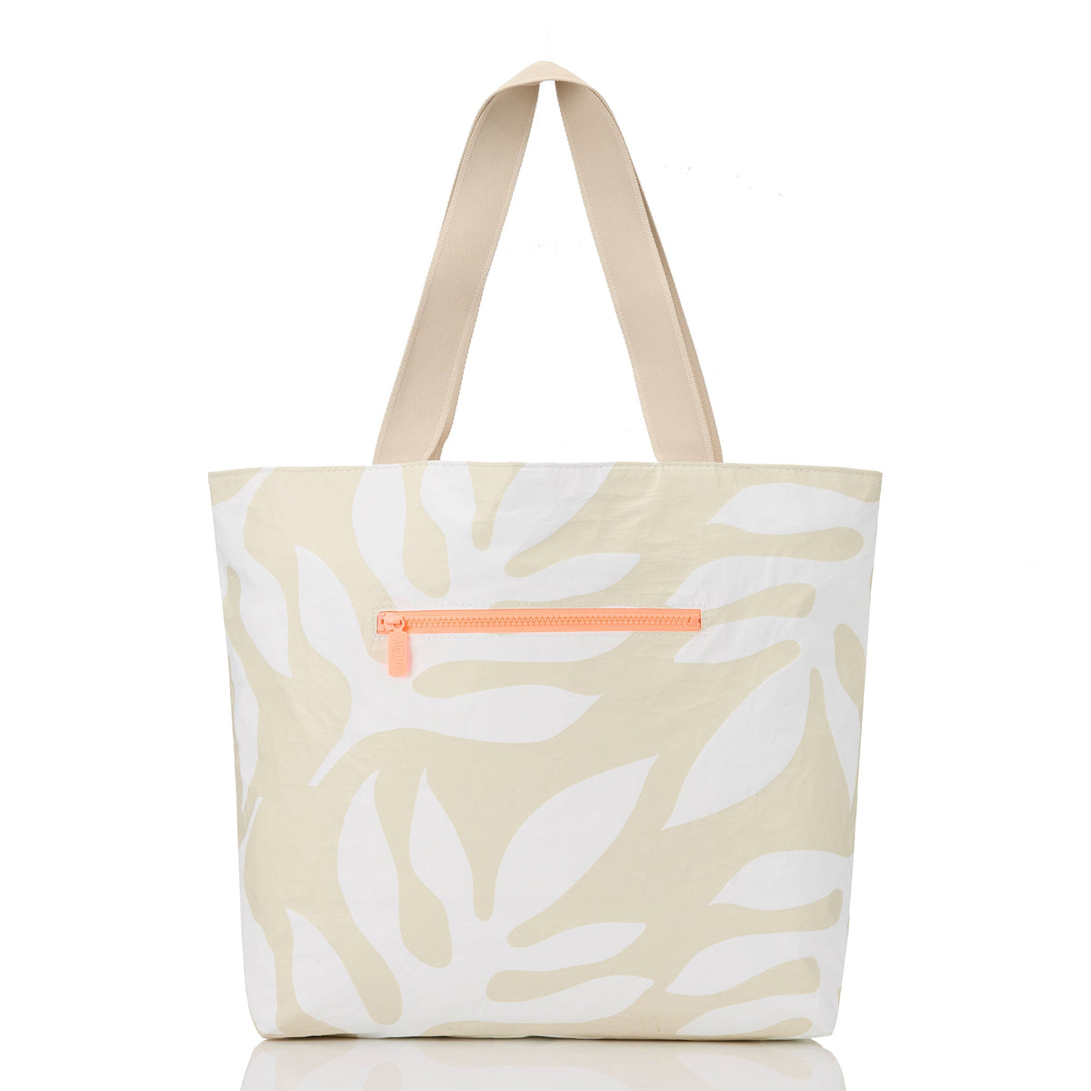 Day Tripper | Ola