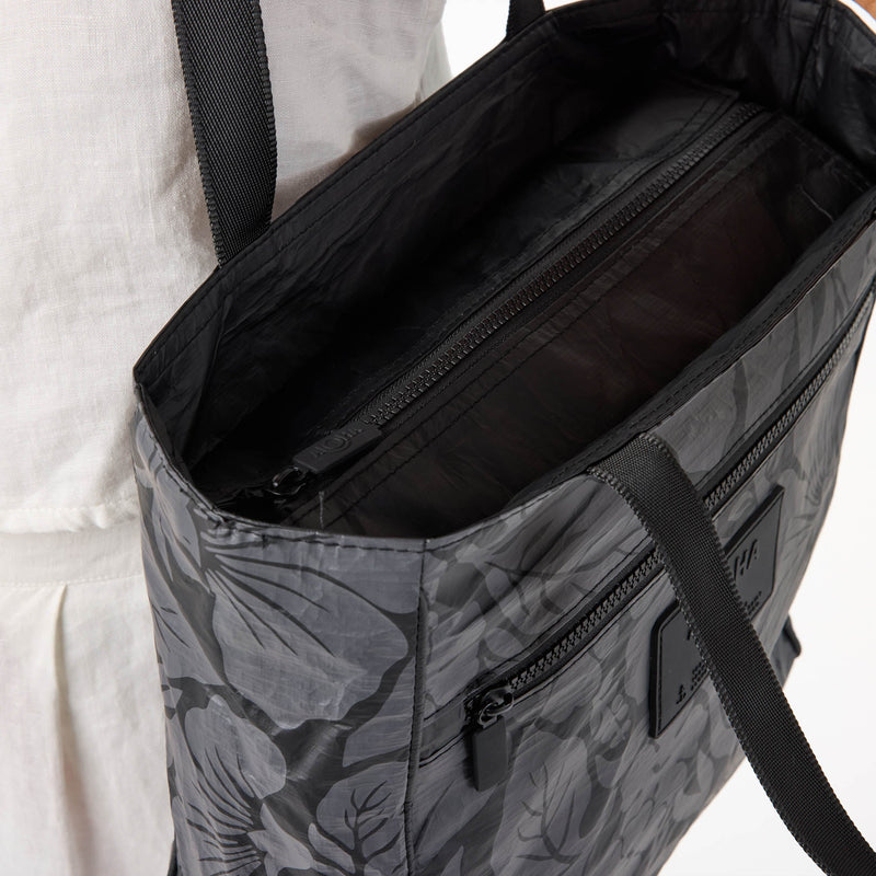 Go-To Tote | Heipua