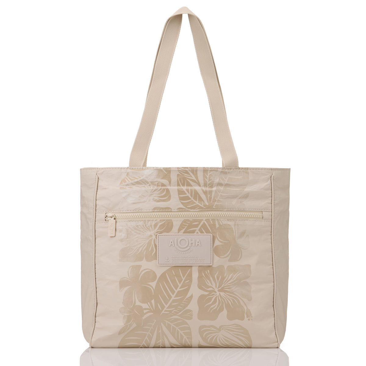 Go-To Tote | Punahele