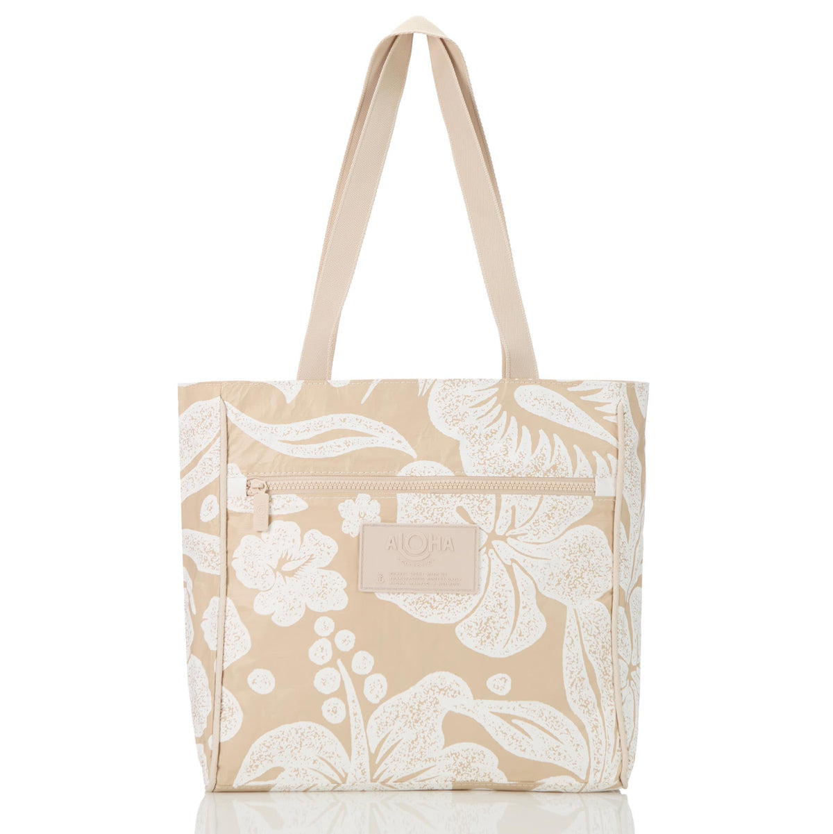 Go-To Tote | Breezy