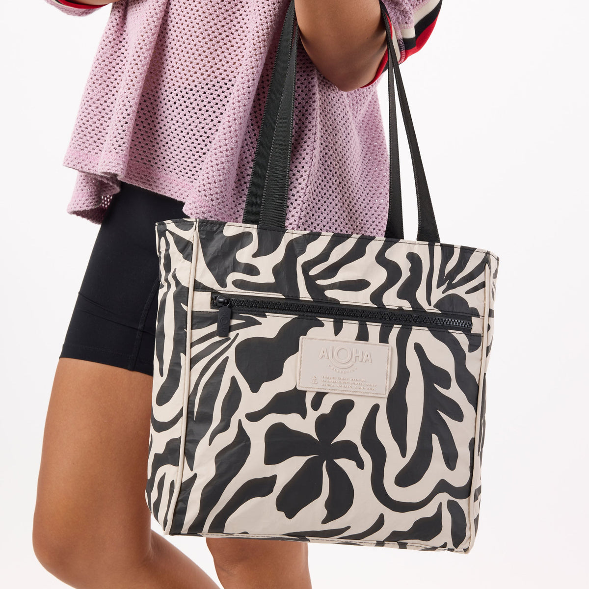 Go-To Tote | Float