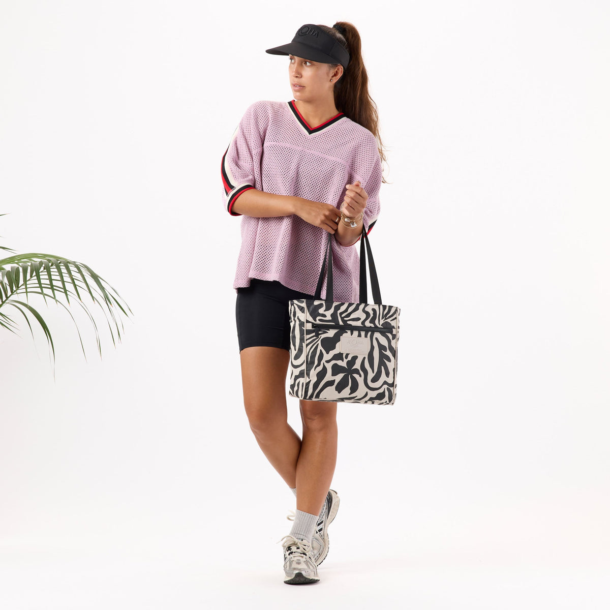 Go-To Tote | Float