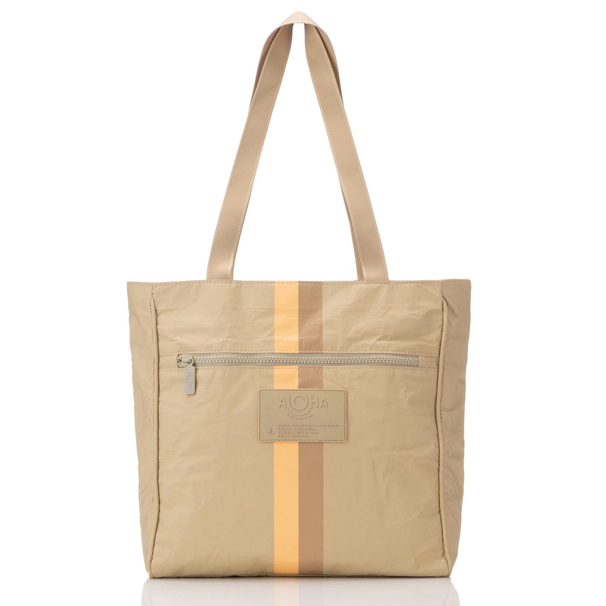 Go-To Tote | Le Voyageur