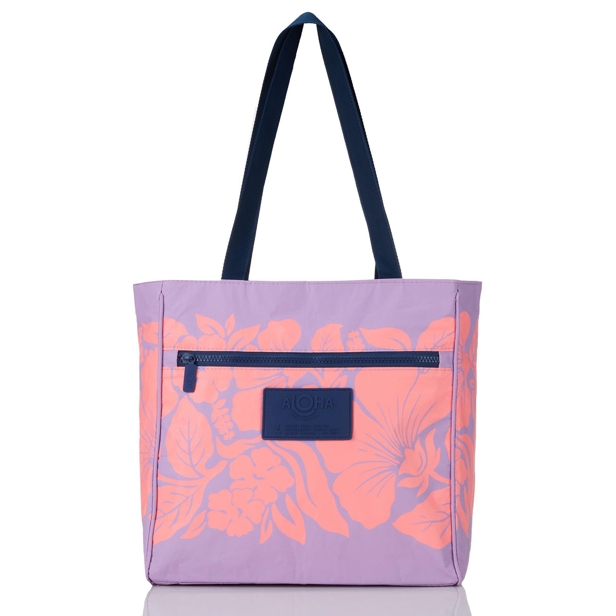 Go-To Tote | Heipua