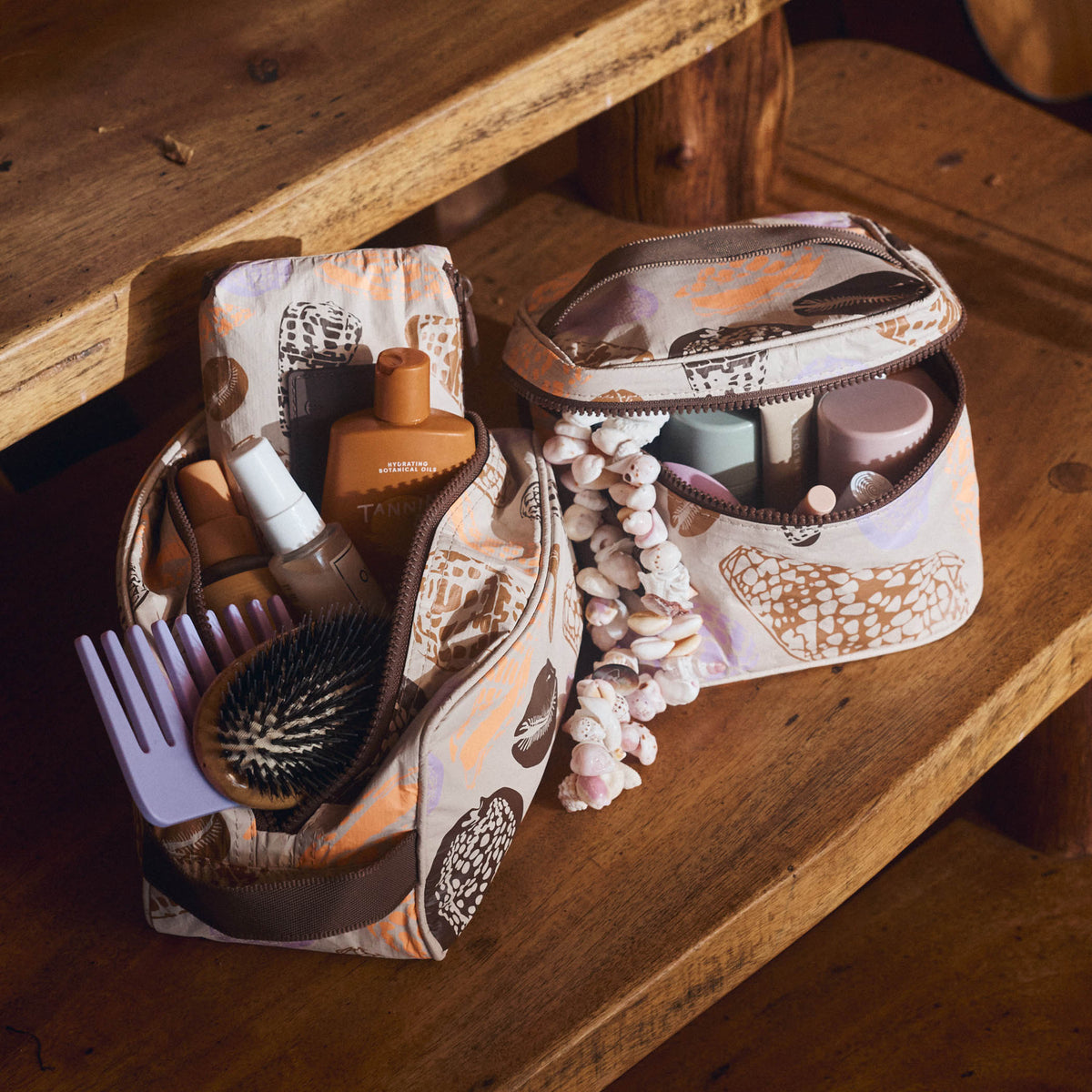 Cabin Crew Kit | Shoreline
