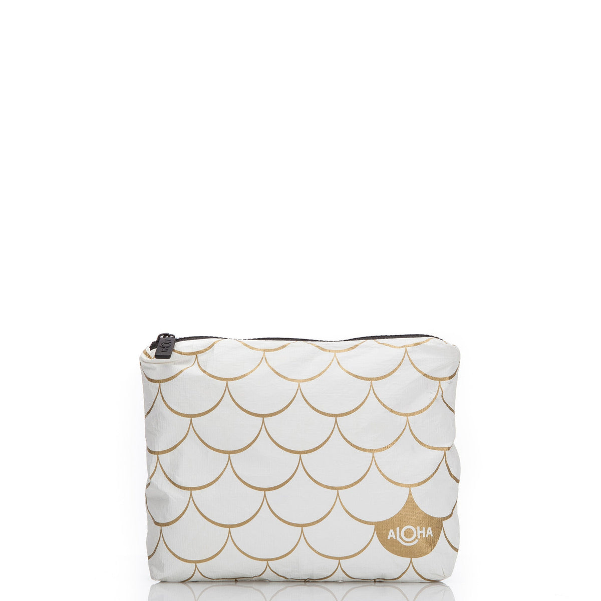 Small Pouch | Mermaid