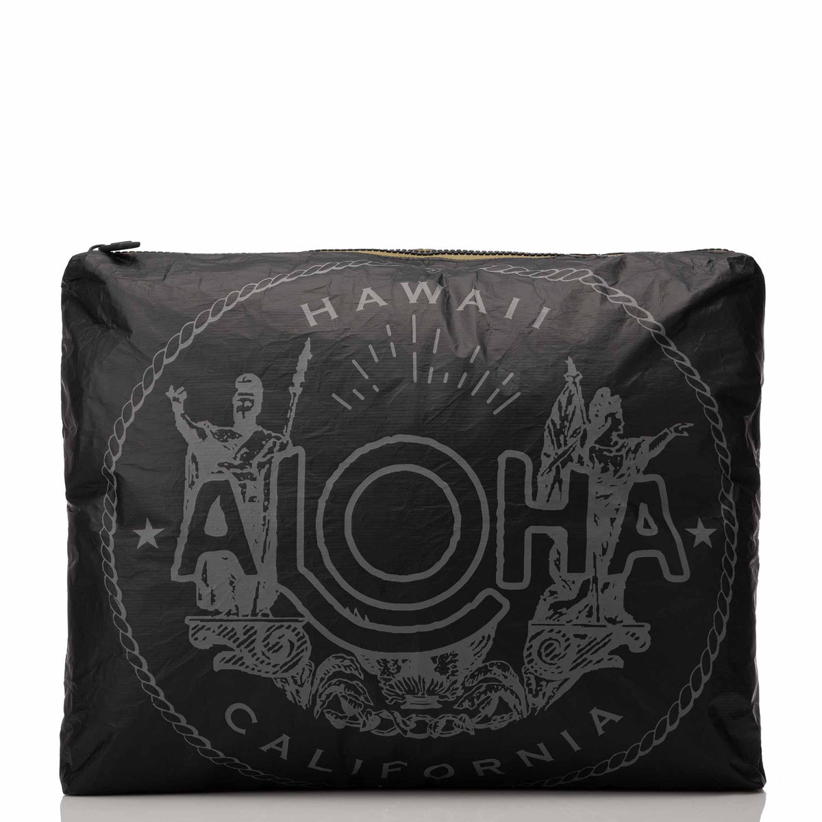 MAX Pouch | ALOHA Seal