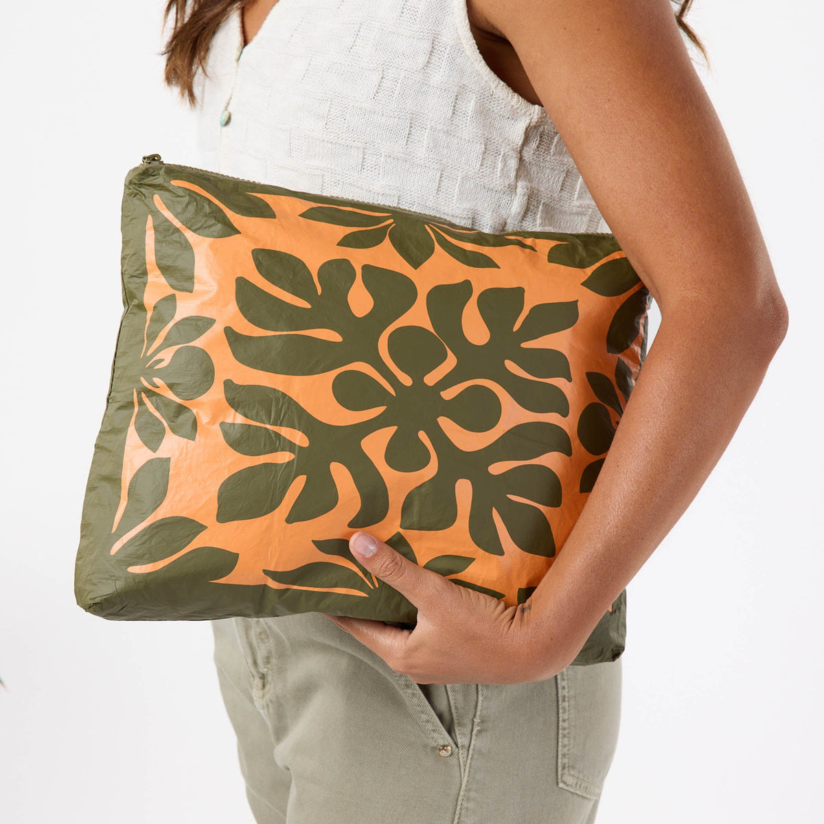 MAX Pouch | Kaʻulu