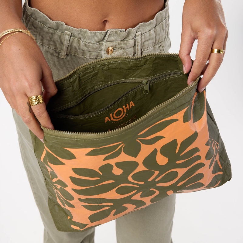 MAX Pouch | Kaʻulu