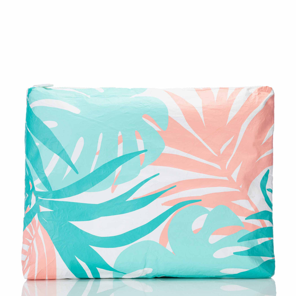 MAX Pouch | Tropics