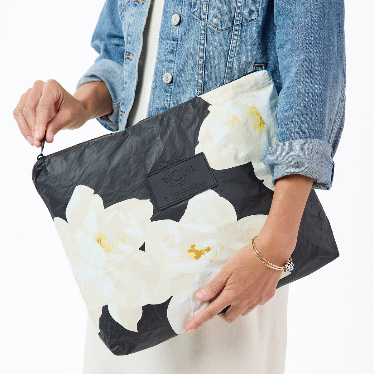 MAX Pouch | Mohala