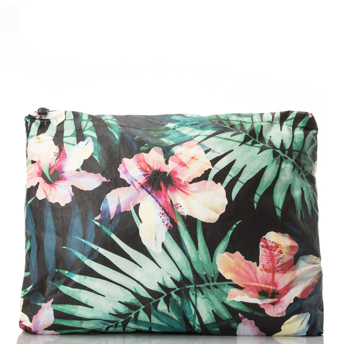 MAX Pouch | With Love From Paradise