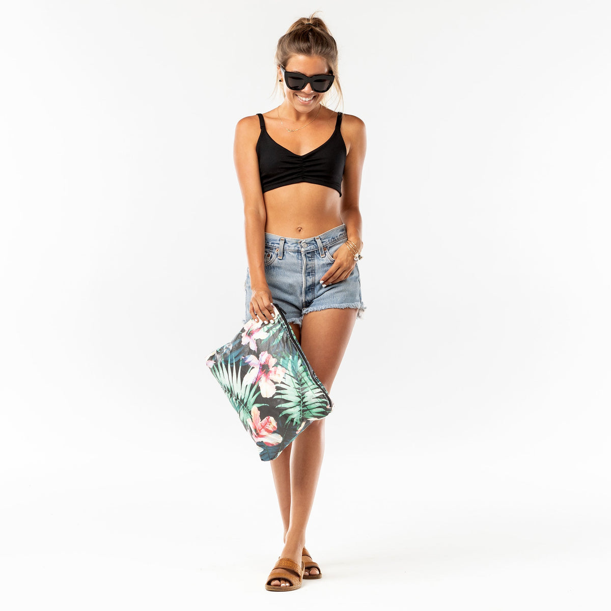 MAX Pouch | With Love From Paradise
