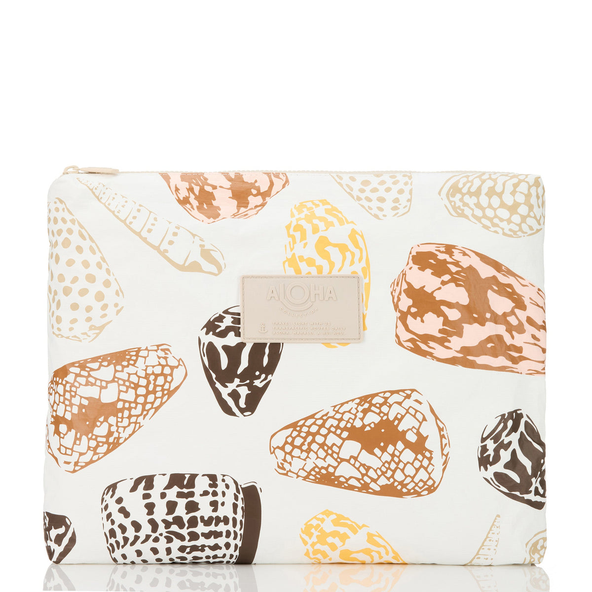MAX Pouch | Beached