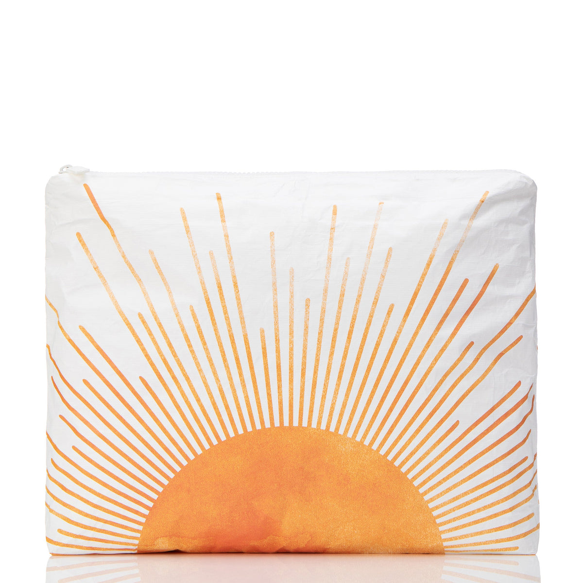 MAX Pouch | Bom Dia