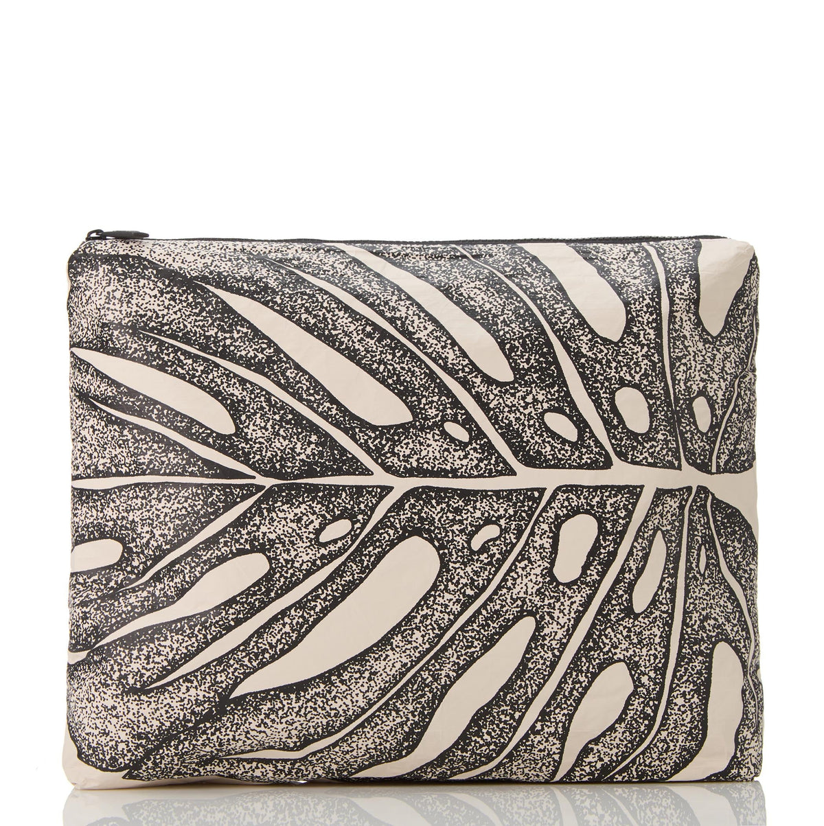 MAX Pouch | Deliciosa