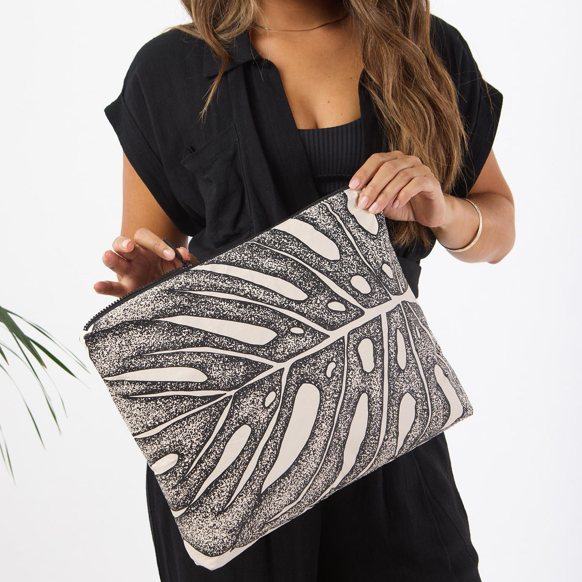 MAX Pouch | Deliciosa
