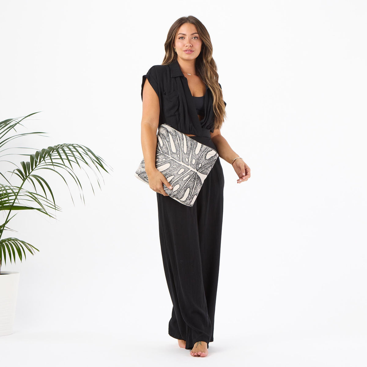 MAX Pouch | Deliciosa