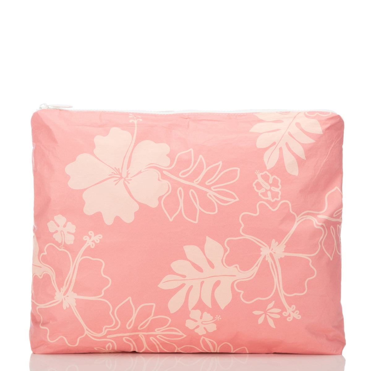 MAX Pouch | Eimeo Ahiri