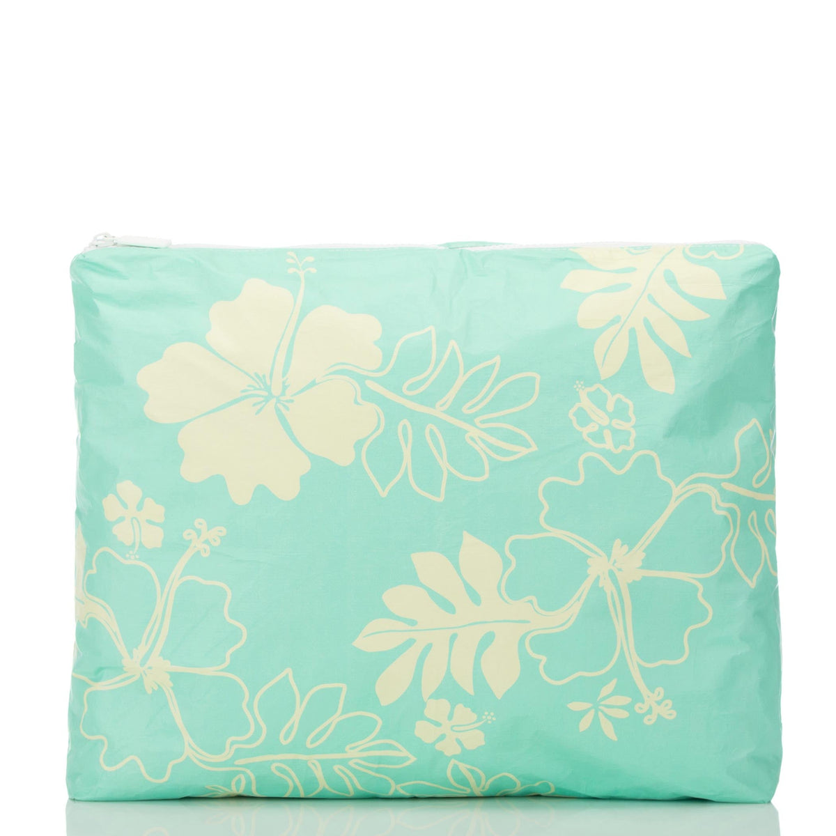 MAX Pouch | Eimeo Ahiri