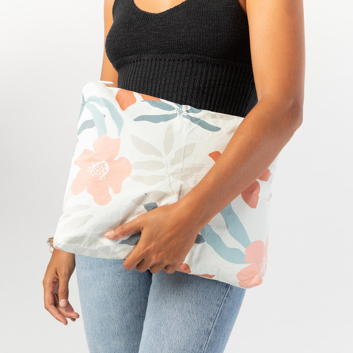 MAX Pouch | Flora