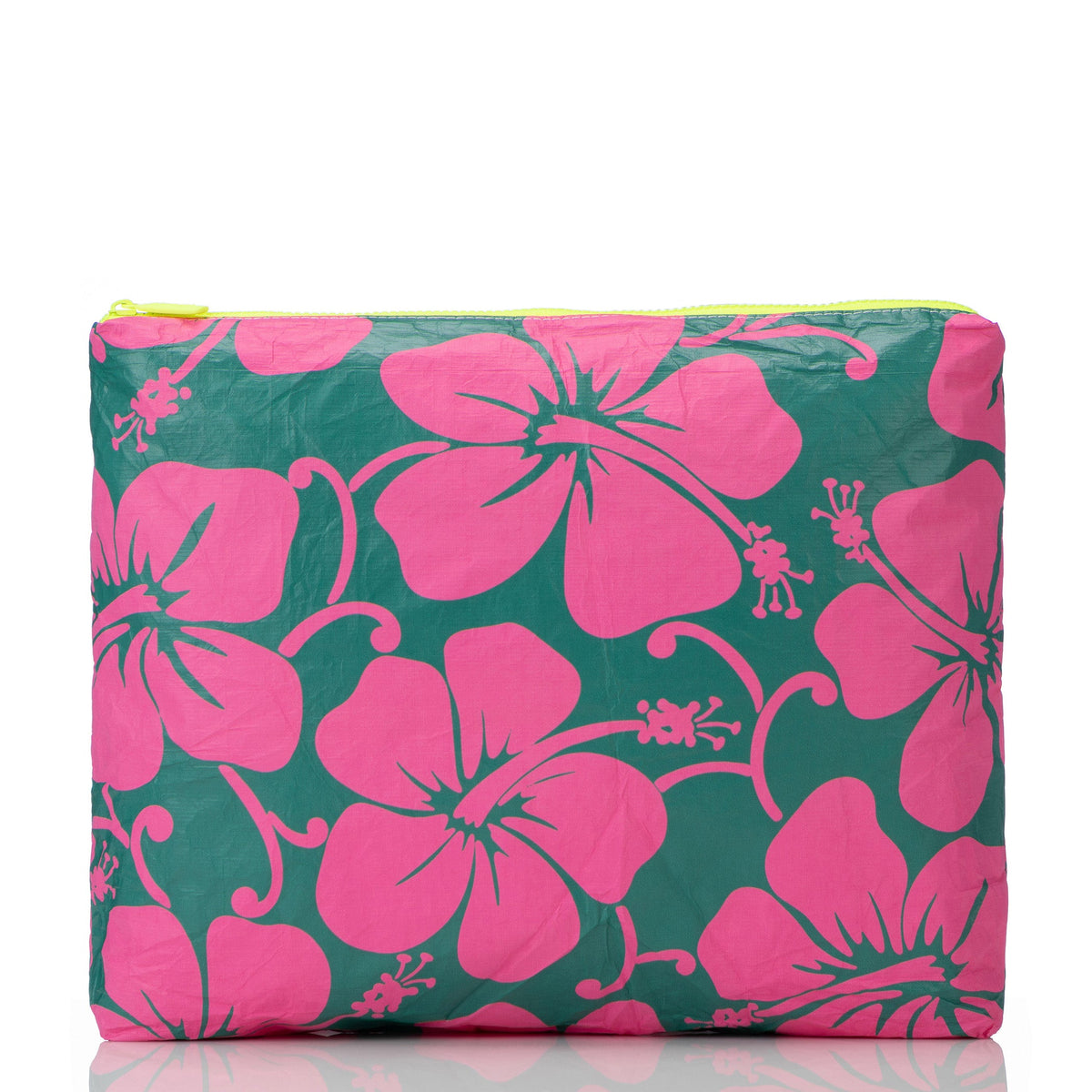 MAX Pouch | Hana Hou
