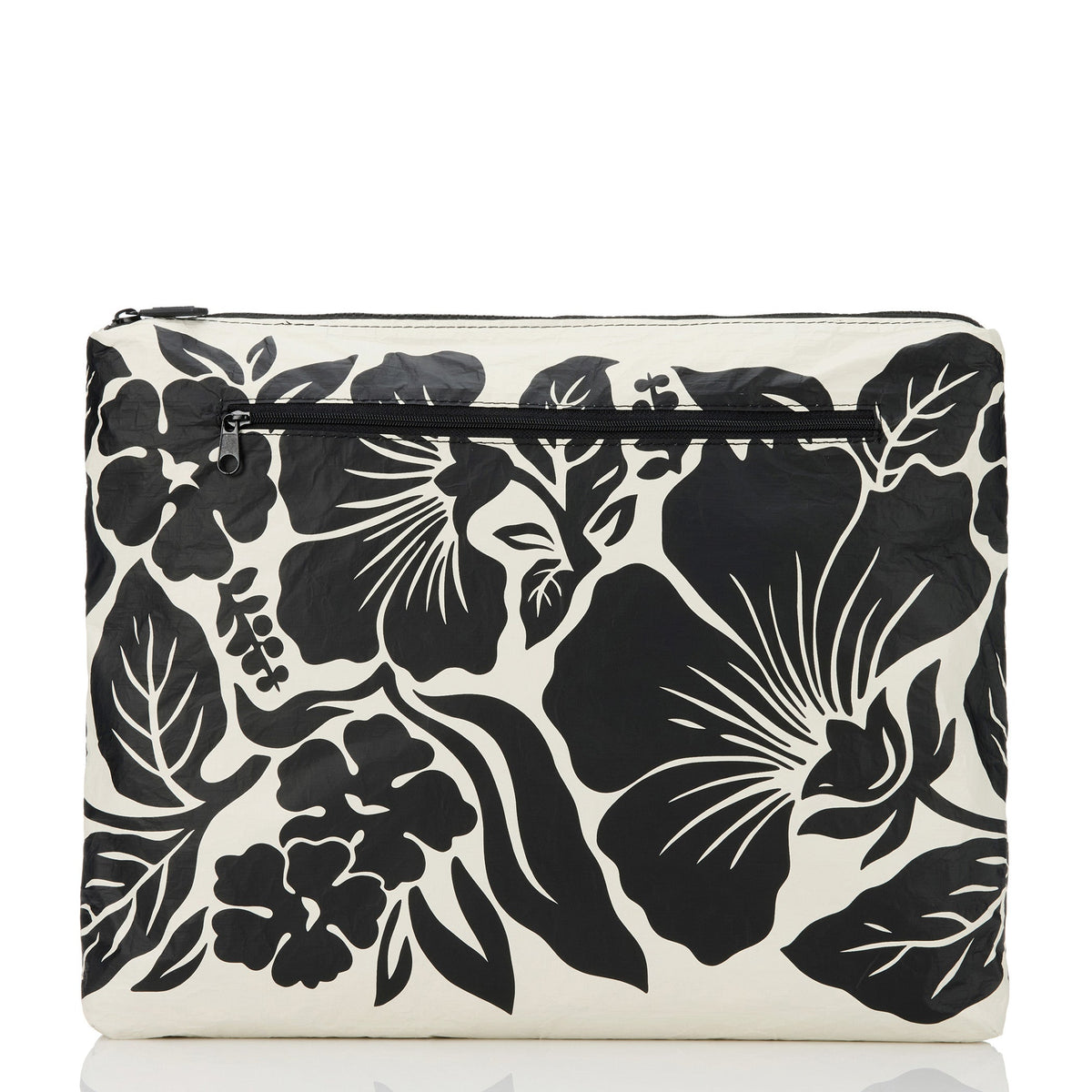 MAX Pouch | Heipua