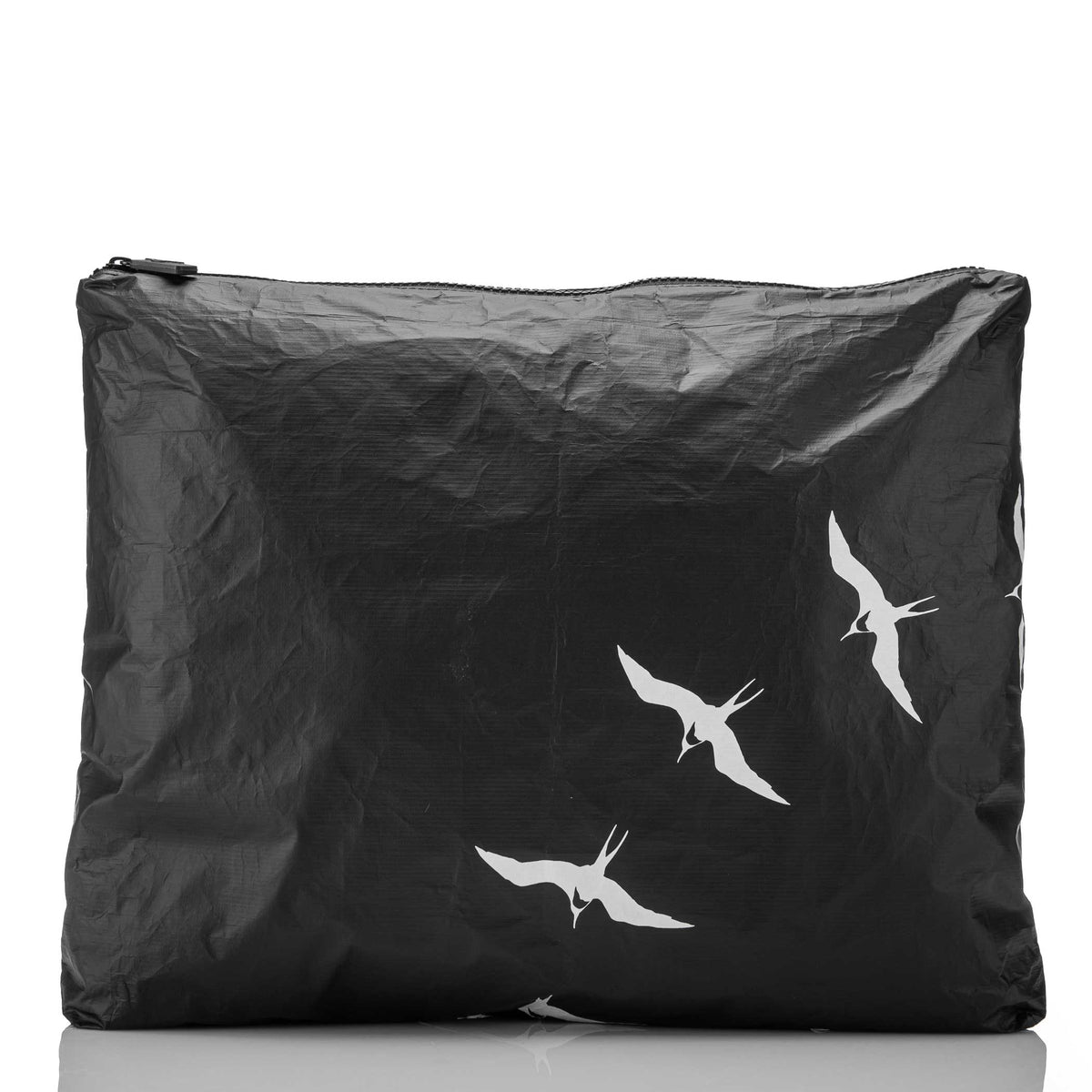 MAX Pouch | ʻIwa Birds