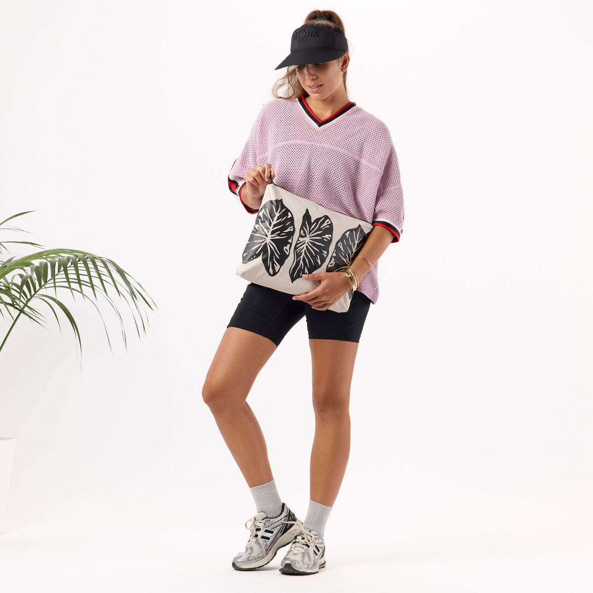 MAX Pouch | Kalo