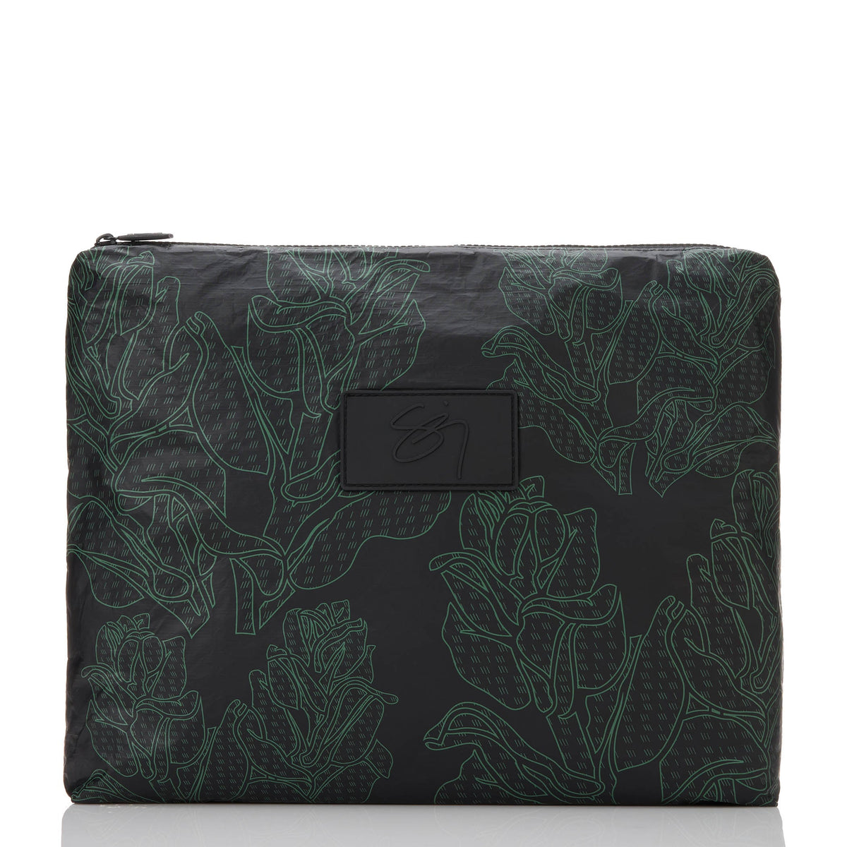 MAX Pouch | Leiha'a'akolea by Sig Zane
