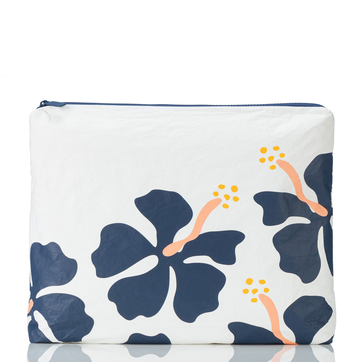 MAX Pouch | Mo'orea