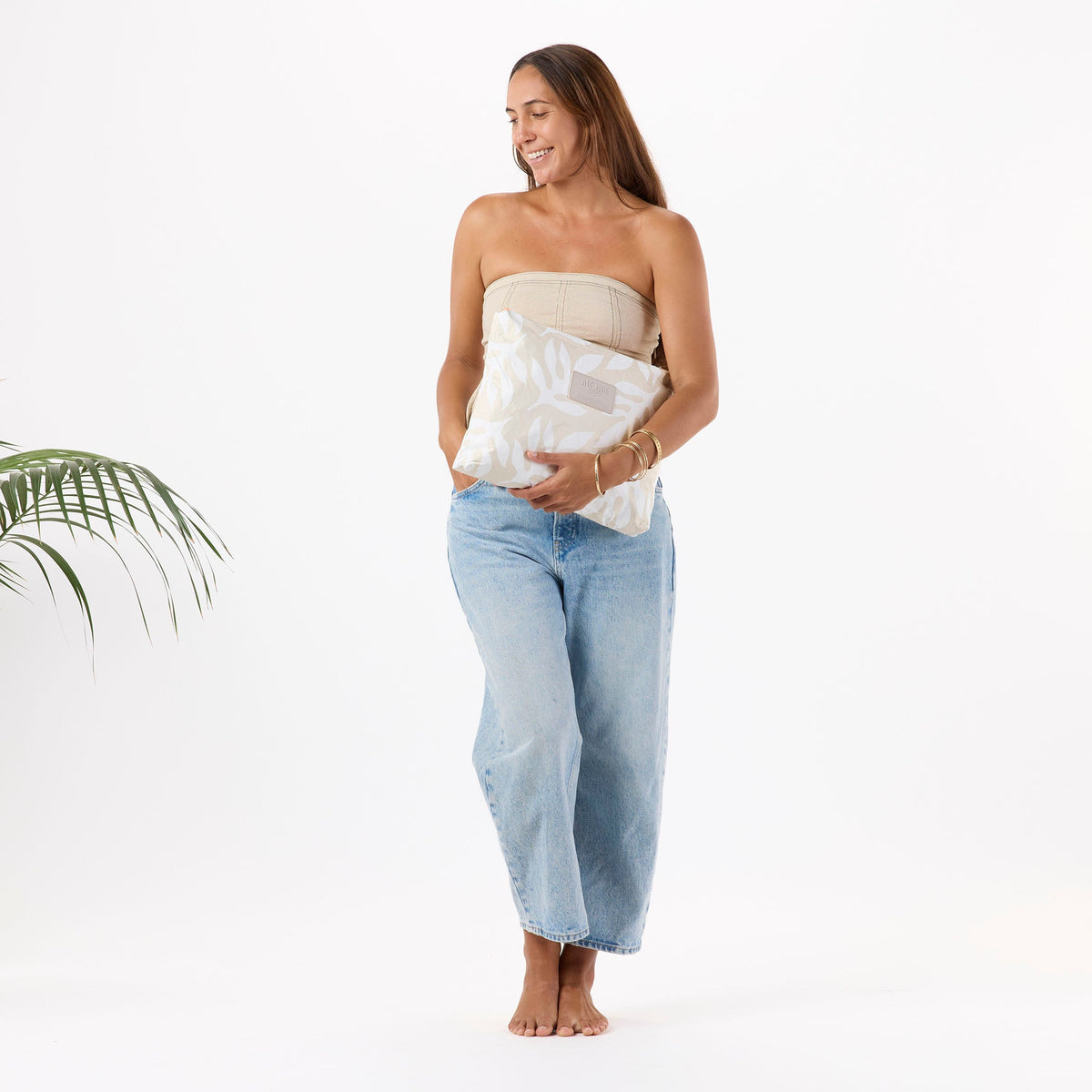 MAX Pouch | Ola