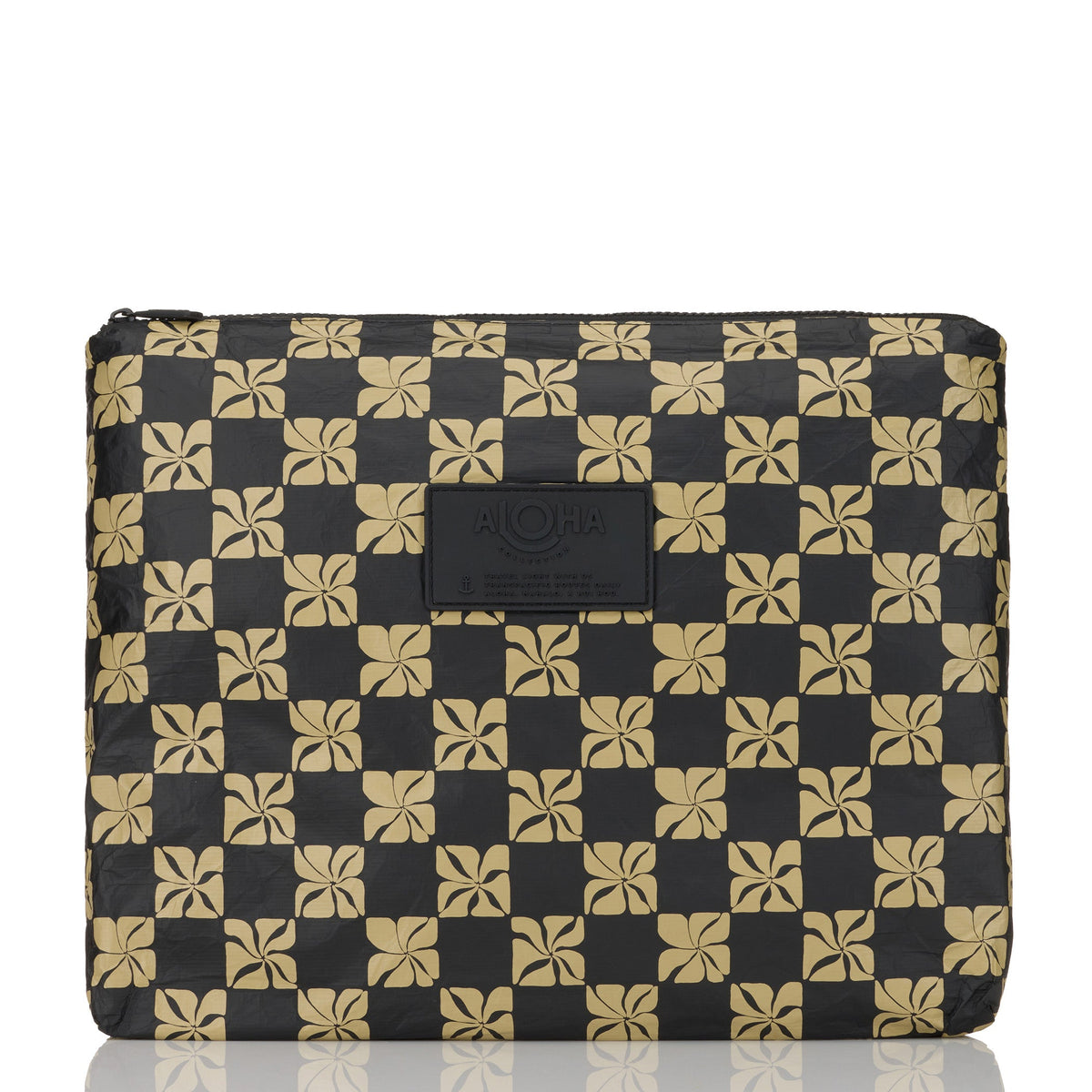 MAX Pouch | Pua Check