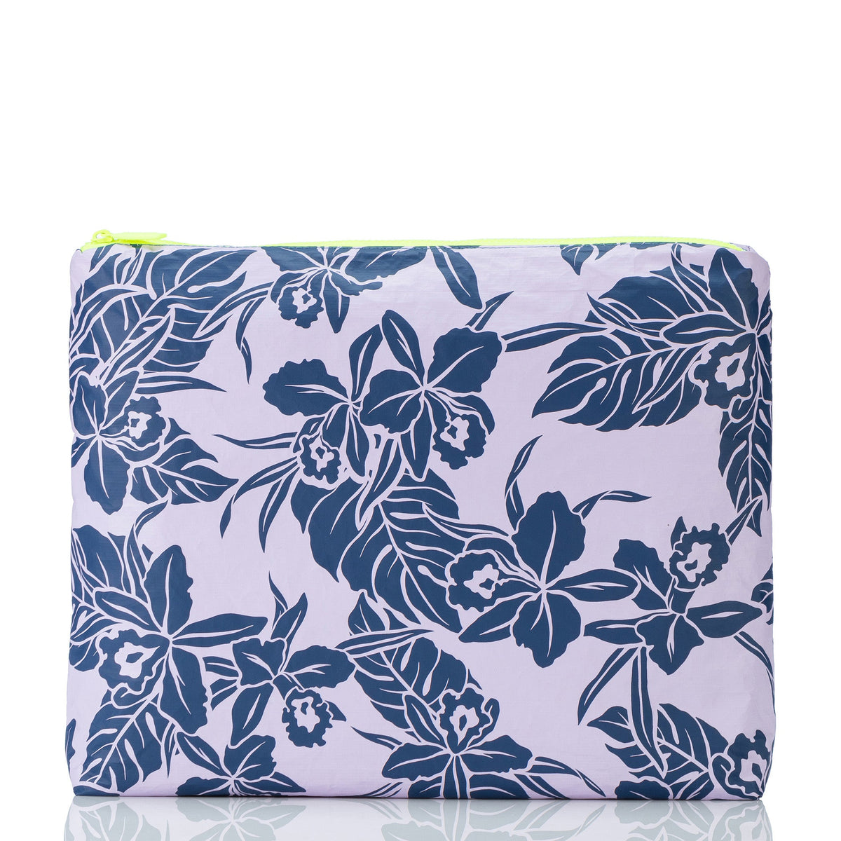 MAX Pouch | Tūtū