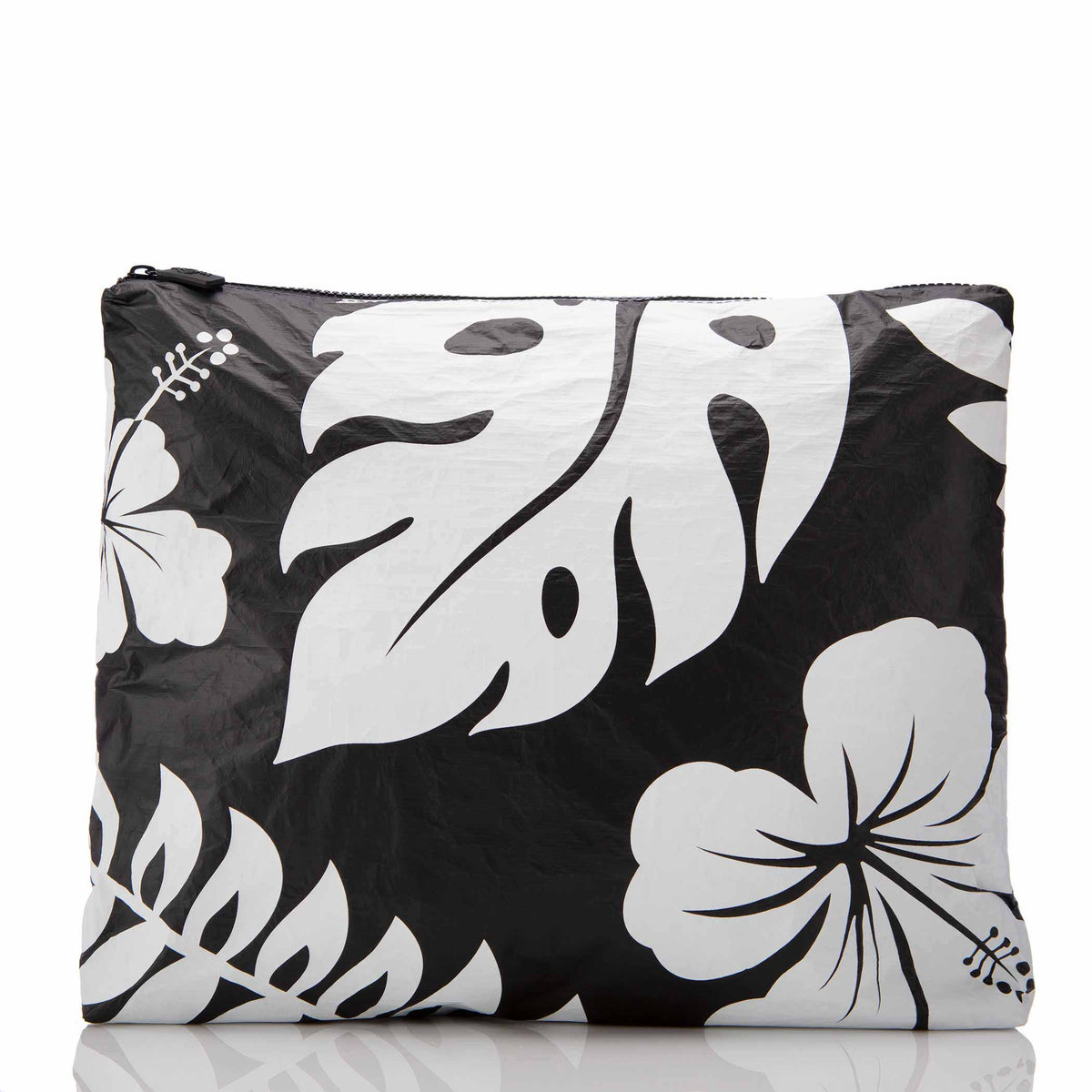 MAX Pouch | Waipiʻo