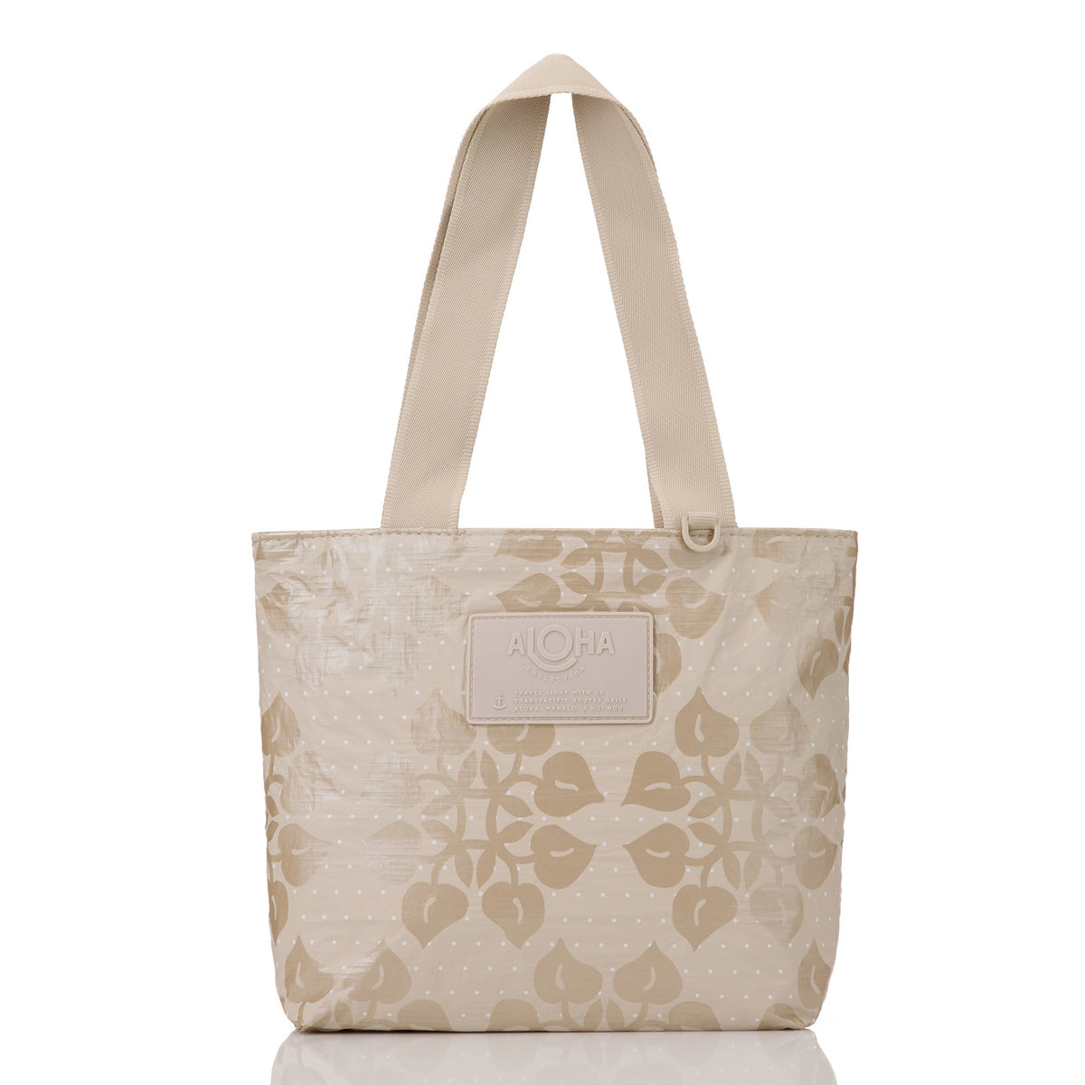 Mini Tripper | Hilo Dot