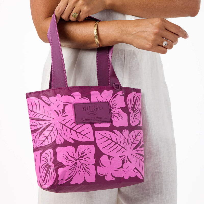 Mini Tripper | Punahele