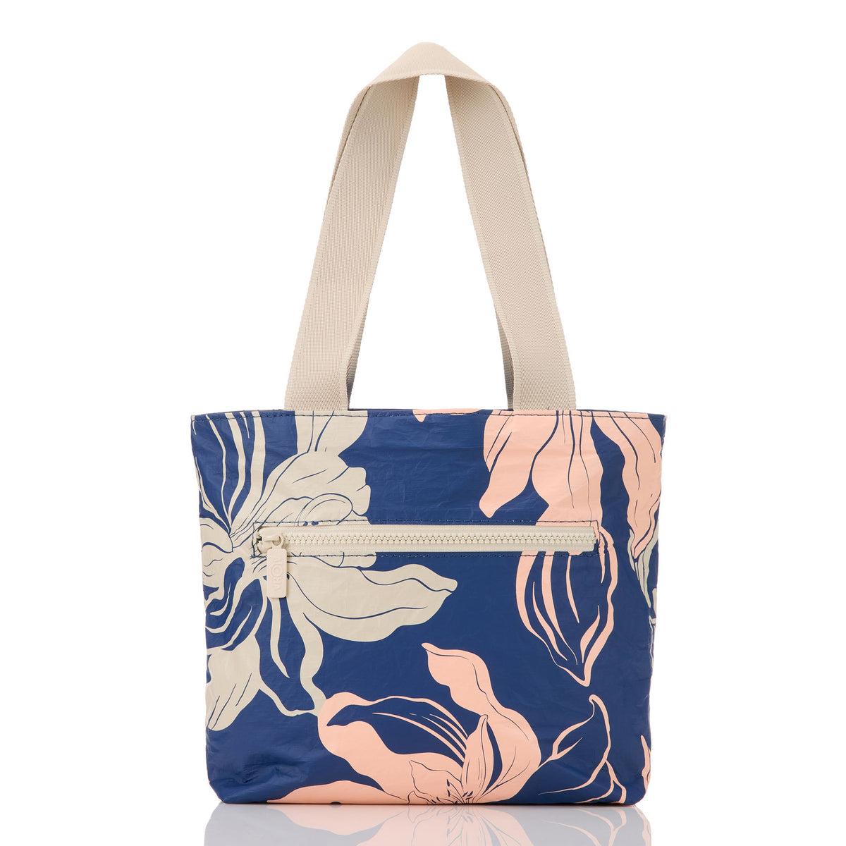 Mini Tripper | Hoaloha