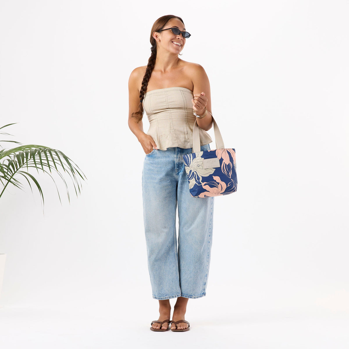 Mini Tripper | Hoaloha