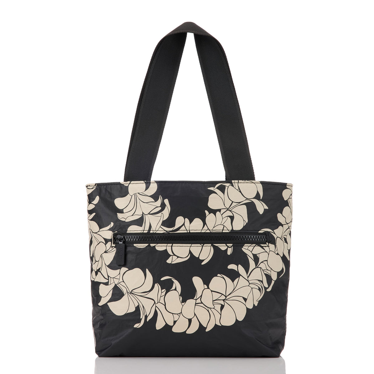 Mini Tripper | Plumeria Lei