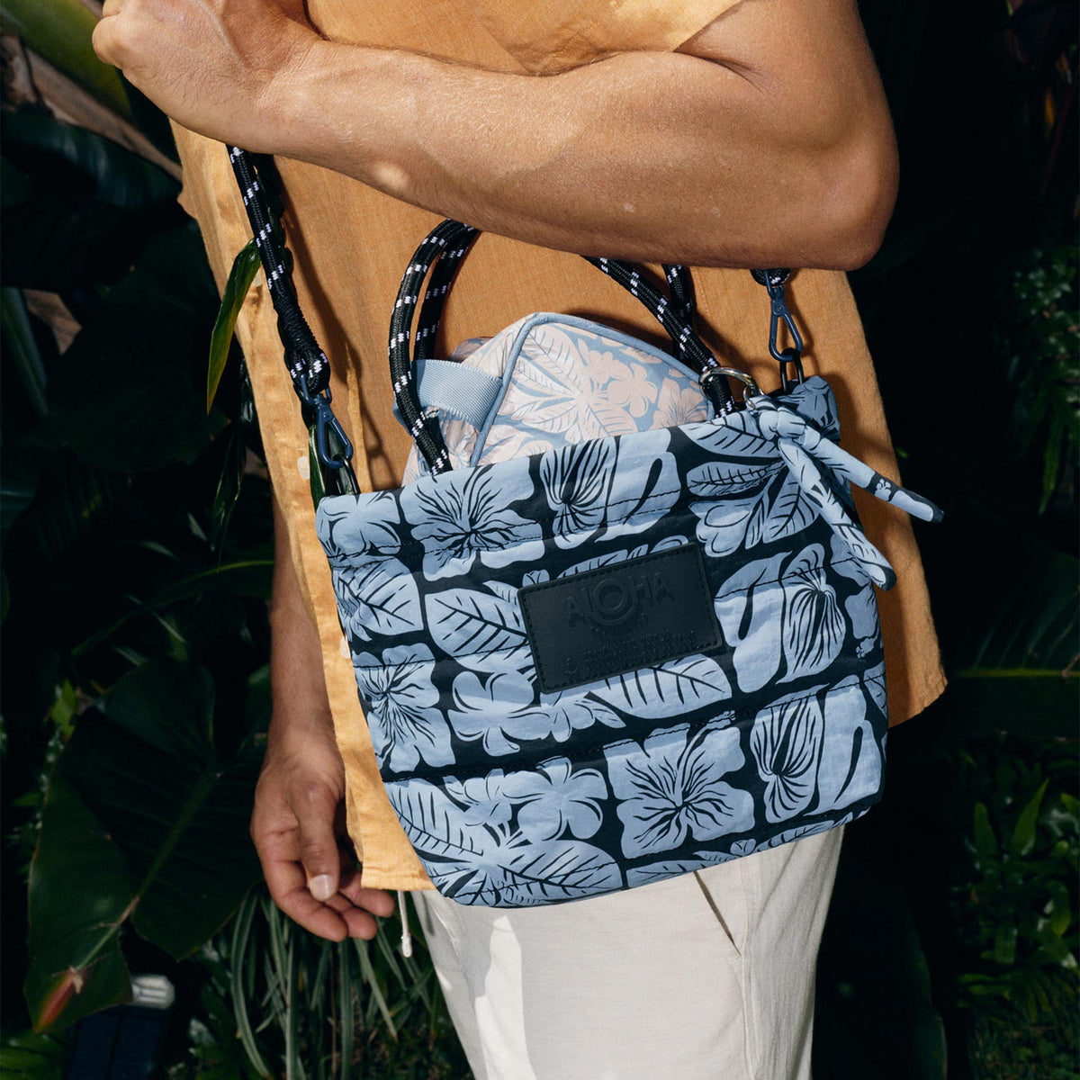 Holiday Gift Box | Punahele