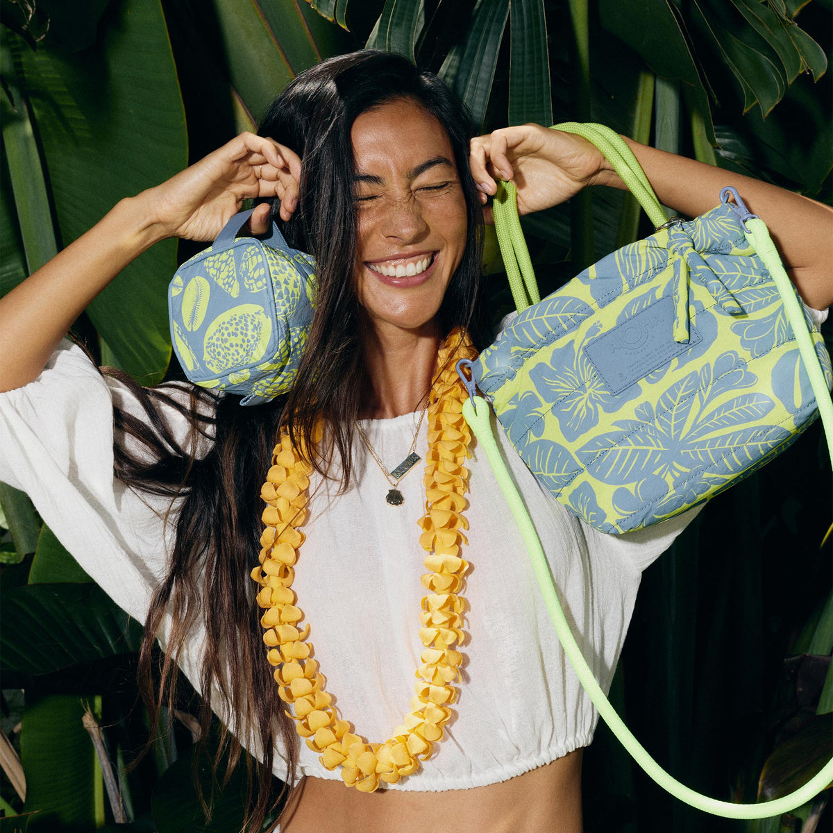 Holiday Gift Box | Punahele