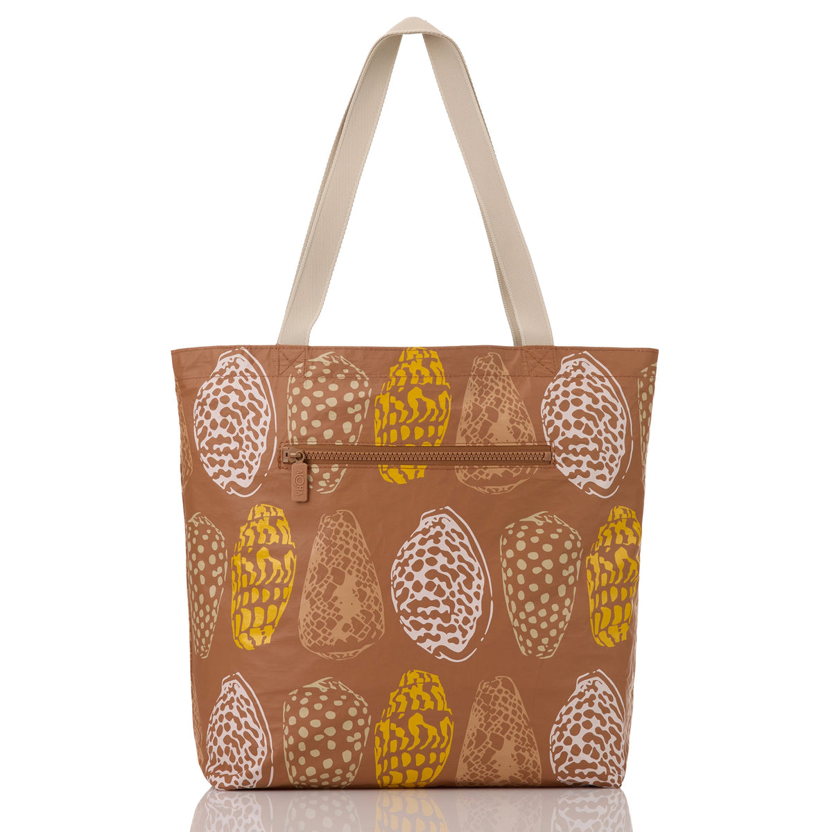 Reversible Tote | Beached