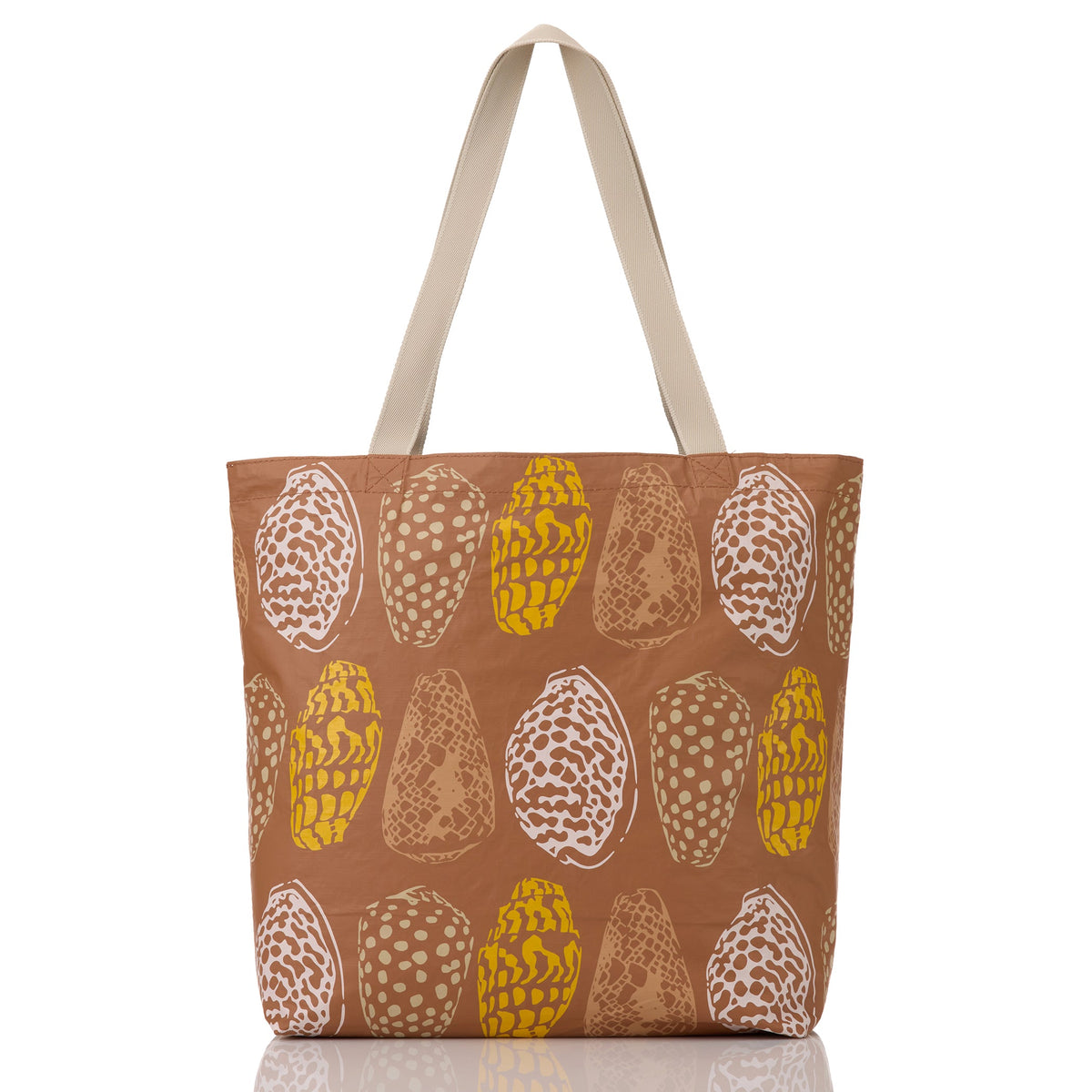 Reversible Tote | Beached