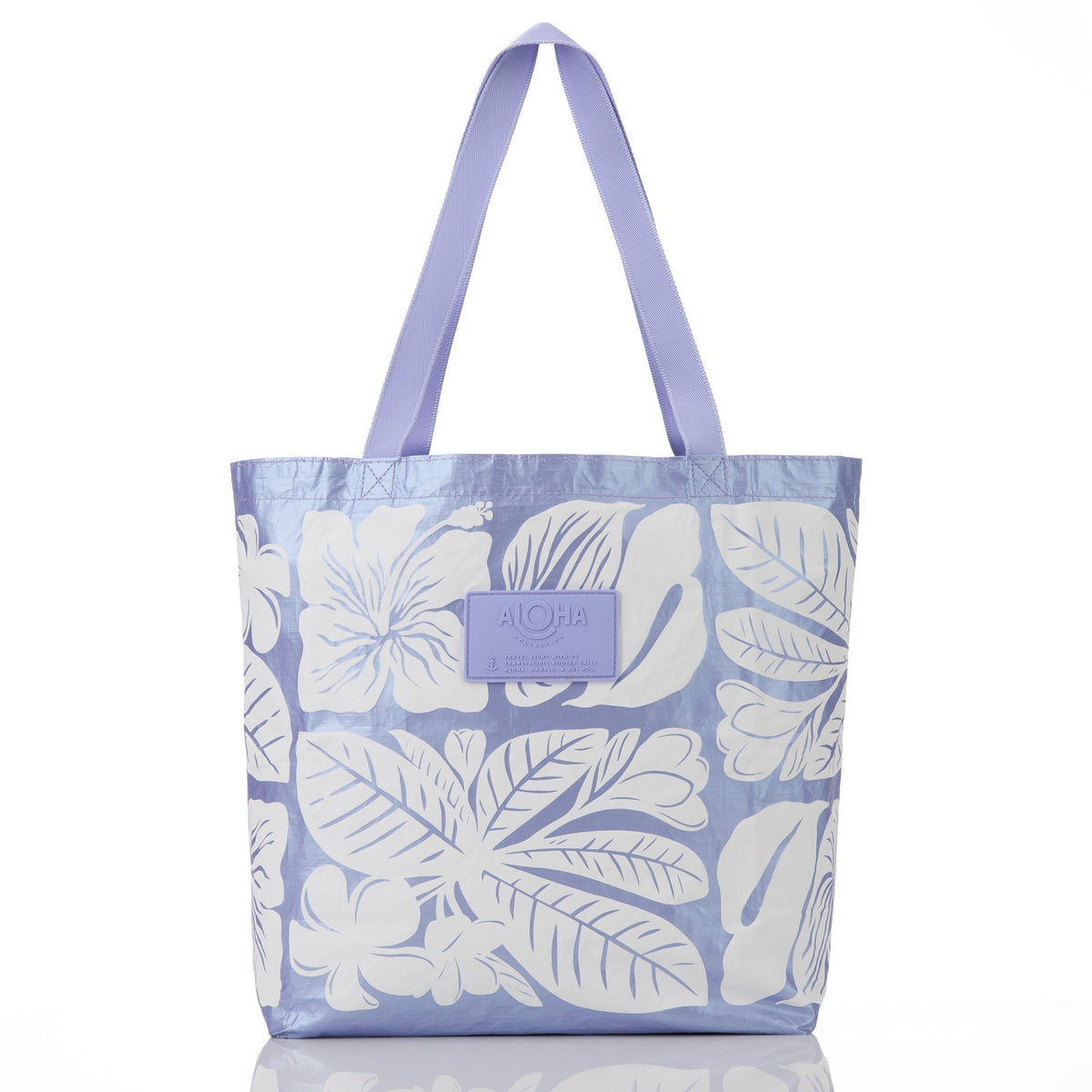 Reversible Tote | Punahele