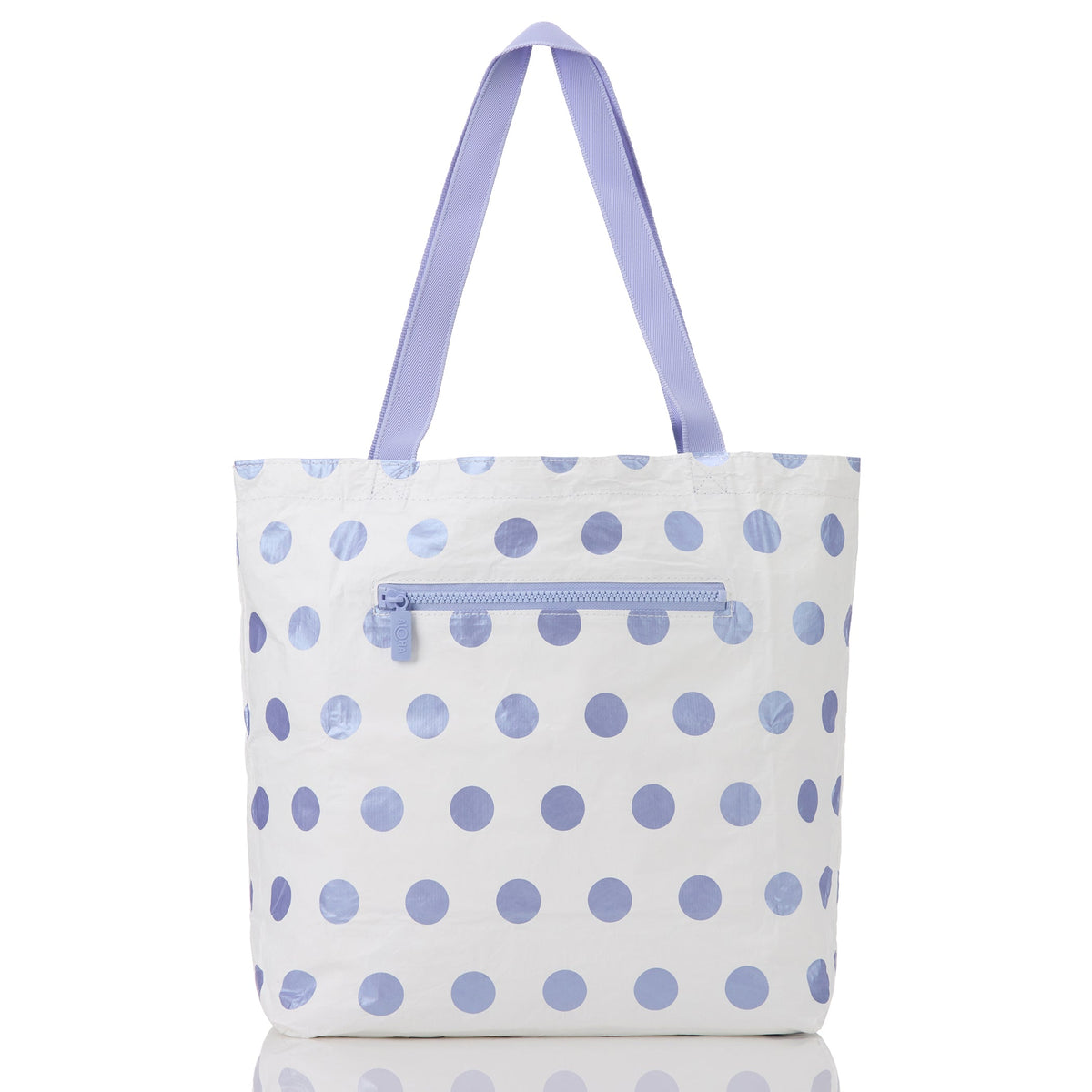 Reversible Tote | Punahele