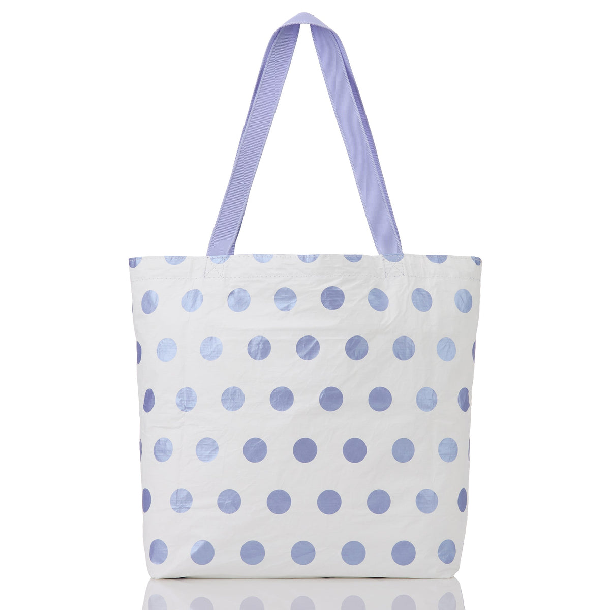 Reversible Tote | Punahele