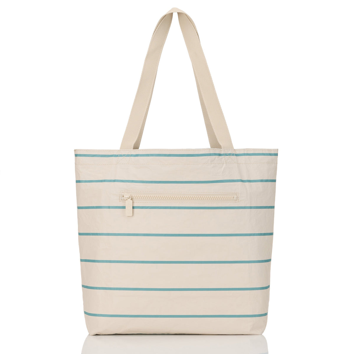 Reversible Tote | Areca
