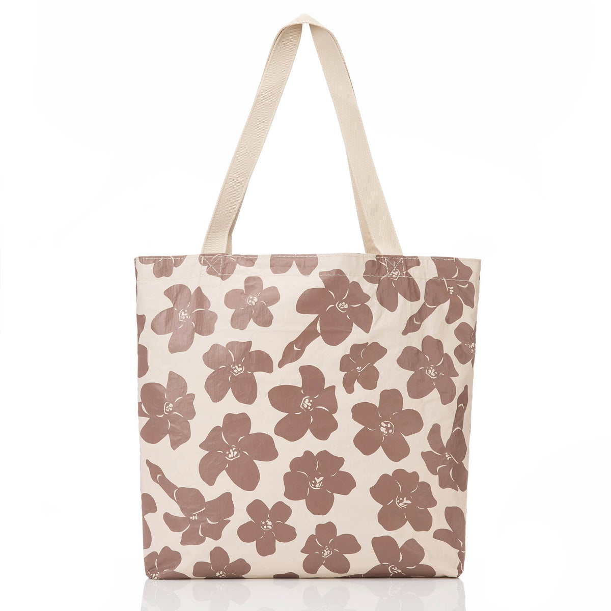 Reversible Tote | Cabana